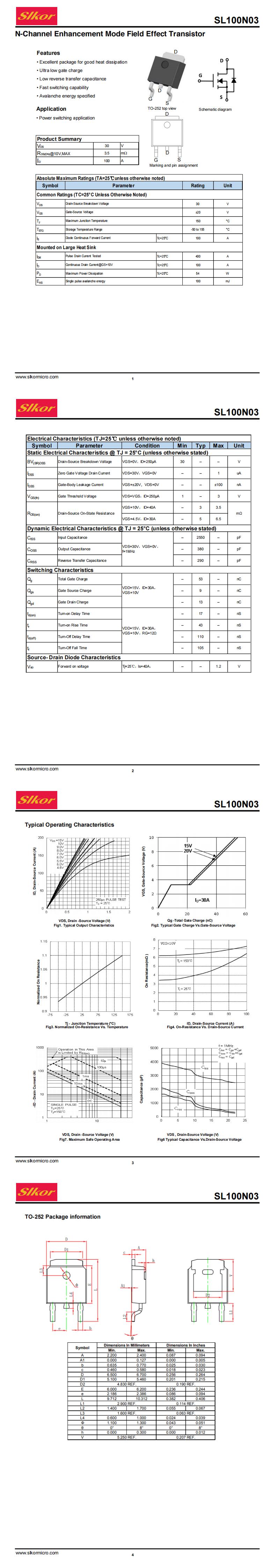 SL100N03 TO-252_0.jpg