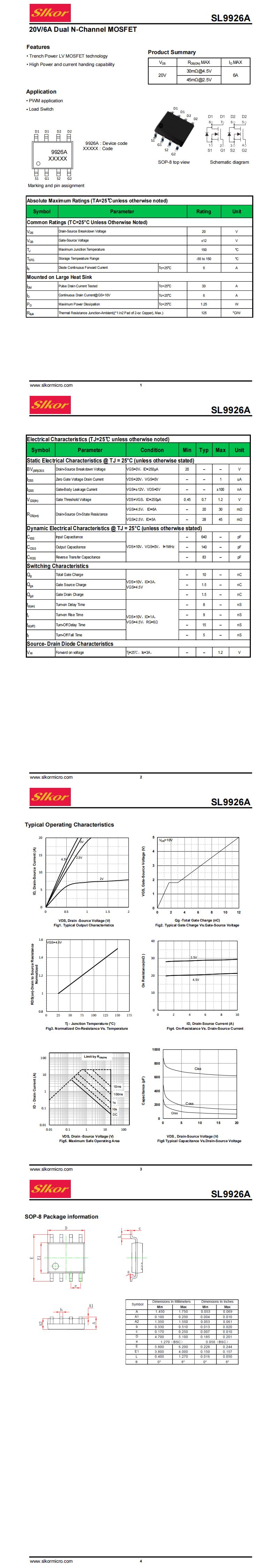 SL9926A SOP-8_00.jpg