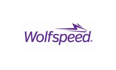 Cree更名為Wolfspeed，標志著向強大的全球性半導體企業成功轉型